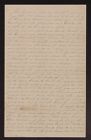 Land Records, 1728-1886, n.d.